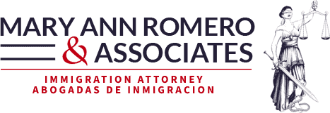 Mary Ann Romero & Associates